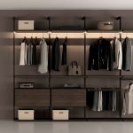 Marcello-Casual-con-Asta