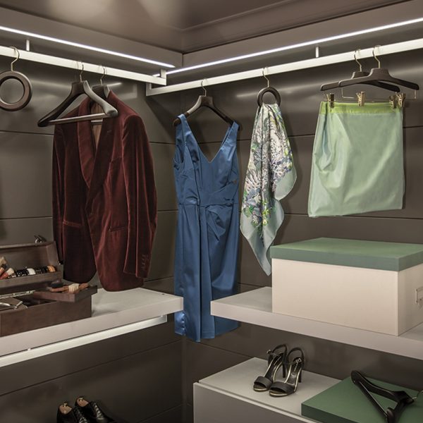Marcello-Casual-con-flock-e-moll