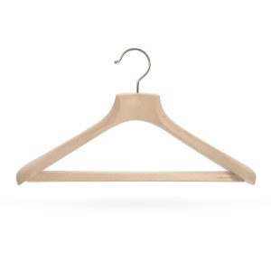 MARCELLO GIACCA WITH BAR