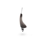 Marcello-Giacca-Con-Clips-Wenge-Lato