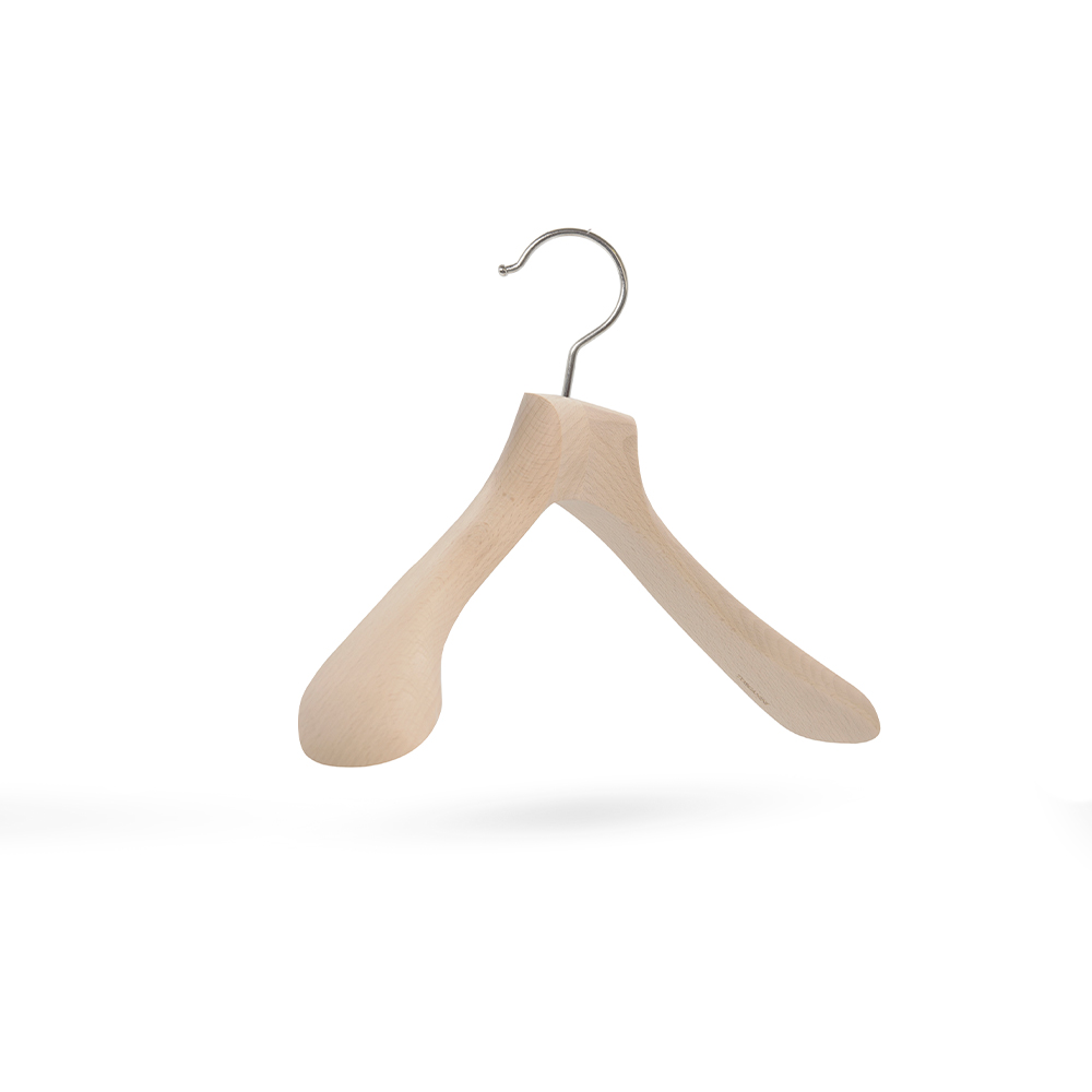 Marcello Giacca senza asta