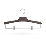 Marcello-Gonna-Clips-Wenge-Fronte