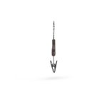 Marcello-Gonna-Clips-Wenge-Lato