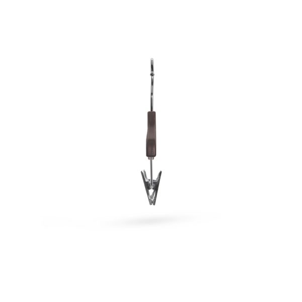 Marcello-Gonna-Clips-Wenge-Lato