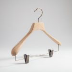 Agata Clips 2 Agata Clips