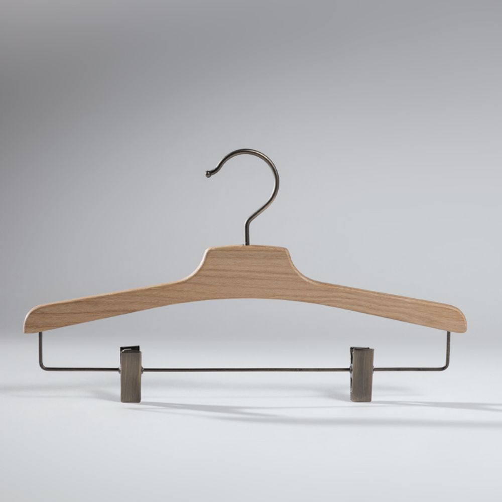 Marcello gonna clips