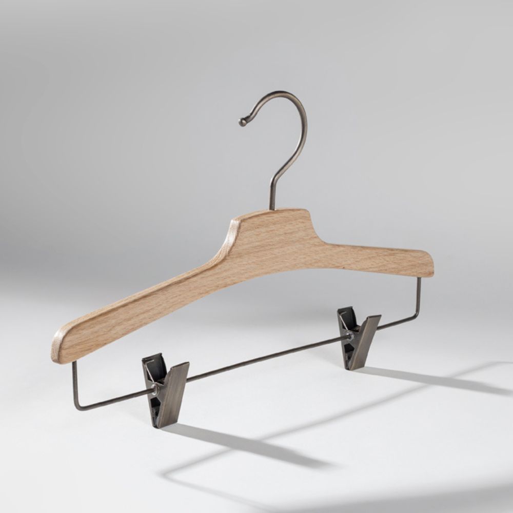 Marcello gonna clips