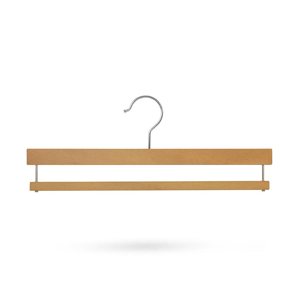 Riccardo_F285-01671_Honey_asta