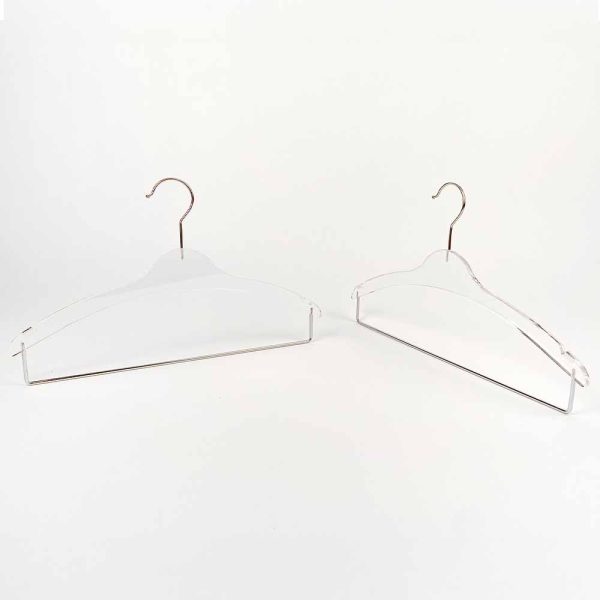F314-02550 Alessia
