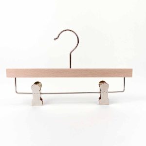 MATILDE F27B-02091