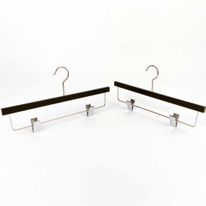 Romeo plexi nero