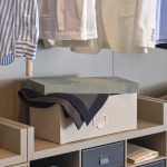 BSAM-12107 BSAM-12107