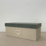 BSAM-12107-sand+verde-salvia-velluto-51X26Xh20--(1) BSAM-12107