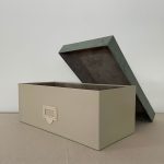 BSAM-12107-sand+verde-salvia-velluto-51X26Xh20--(2) BSAM-12107