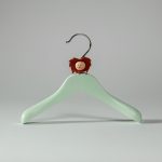 Gioia leone green Gioia leone green