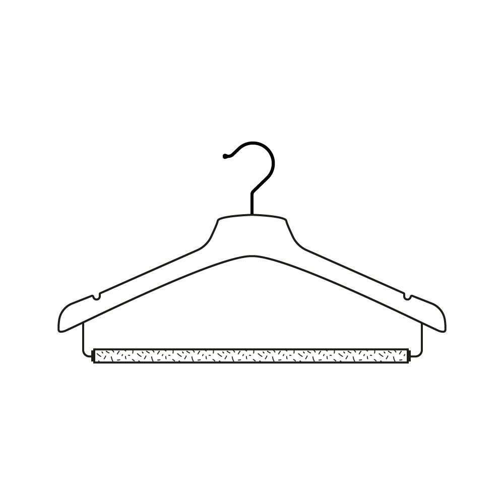 Marcello Supersottile asta