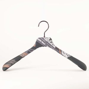 Cecilia - Limited Edition Salone del Mobile 2025