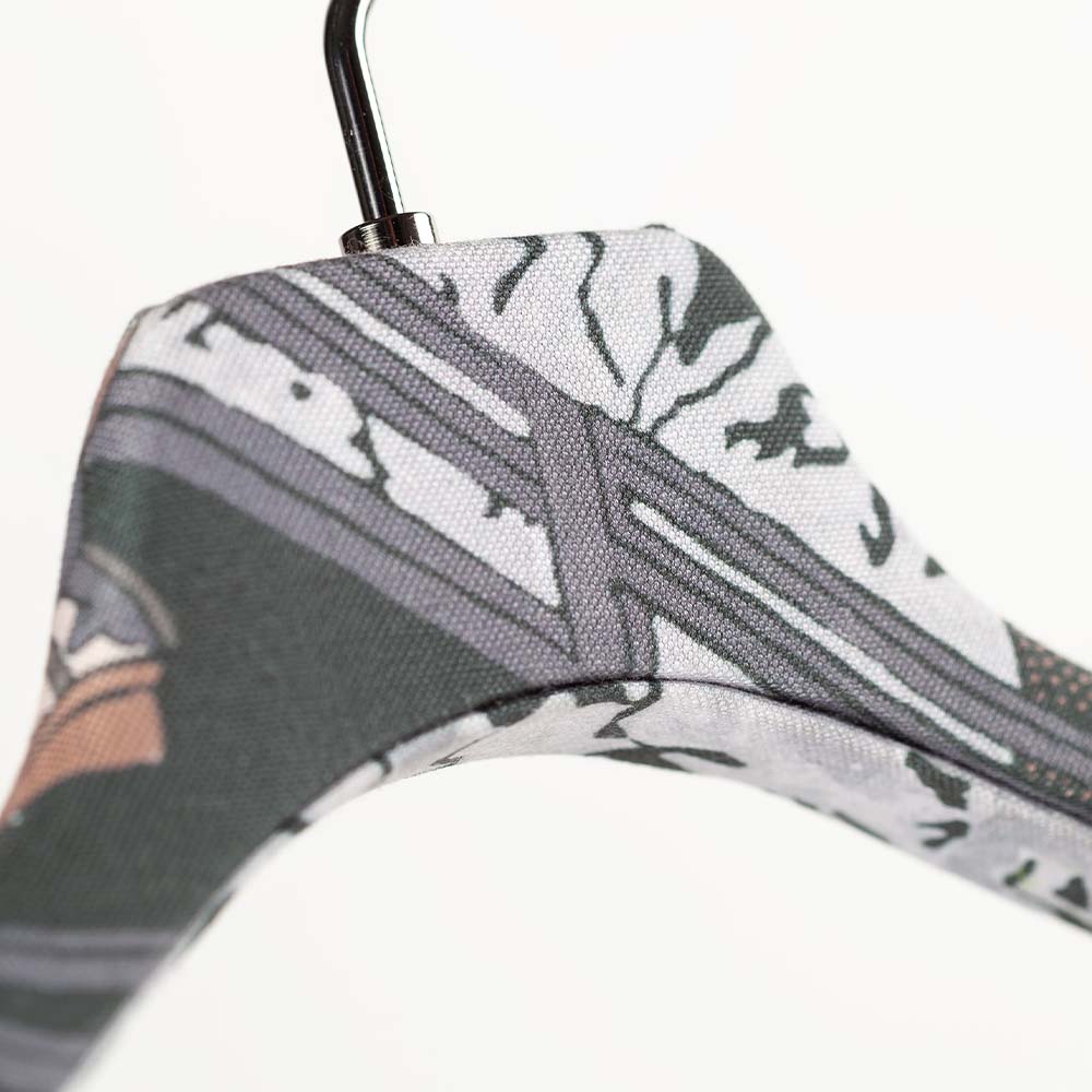 Cecilia - Limited Edition Salone del Mobile 2025