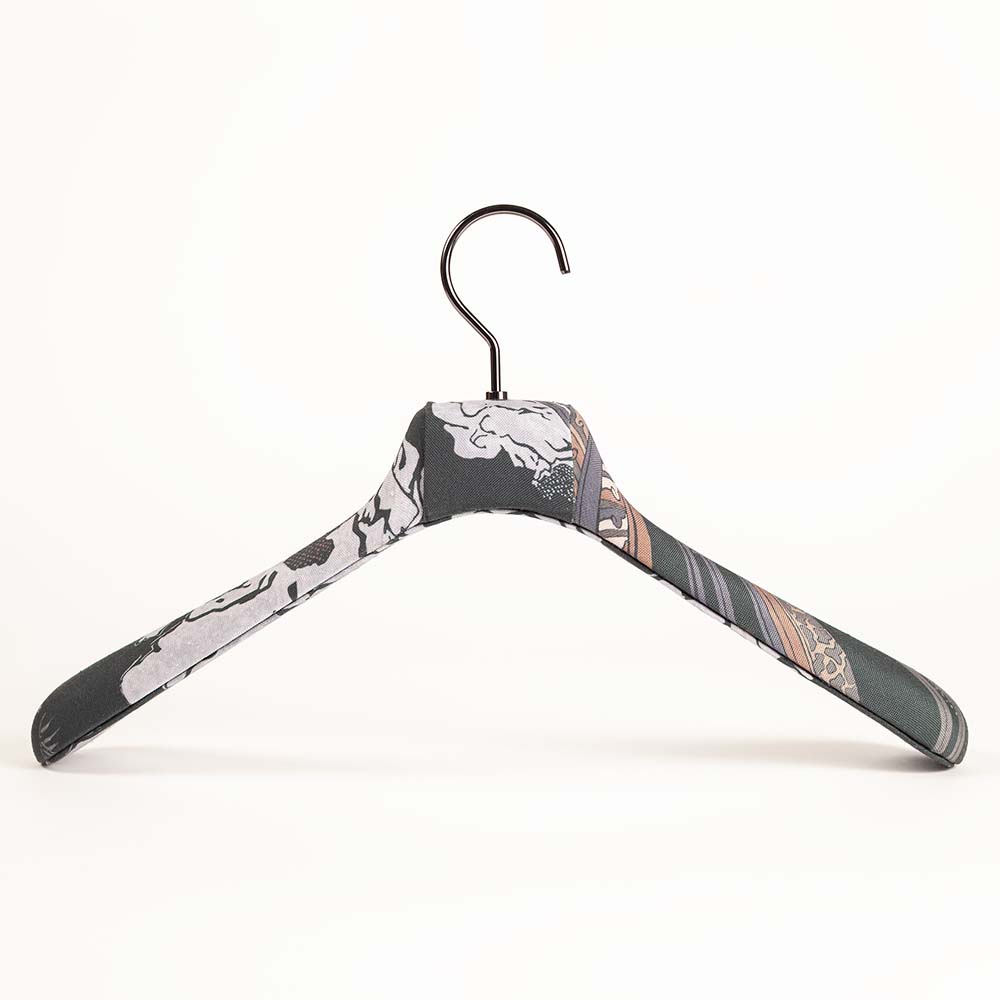 Cecilia - Limited Edition Salone del Mobile 2025