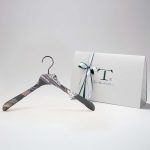 Cecilia Shumacher box regalo Cecilia Shumacher box regalo