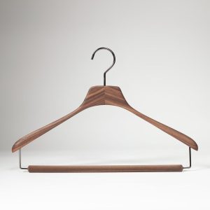 Agata Camicia