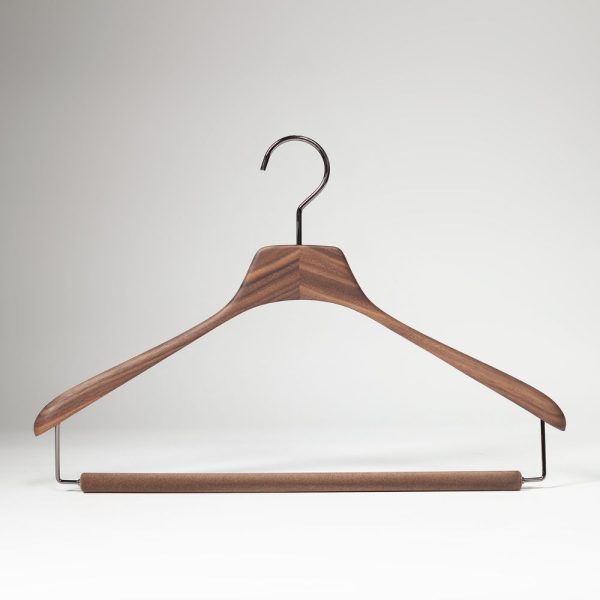 Agata Camicia