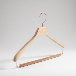 Agata Camicia con asta