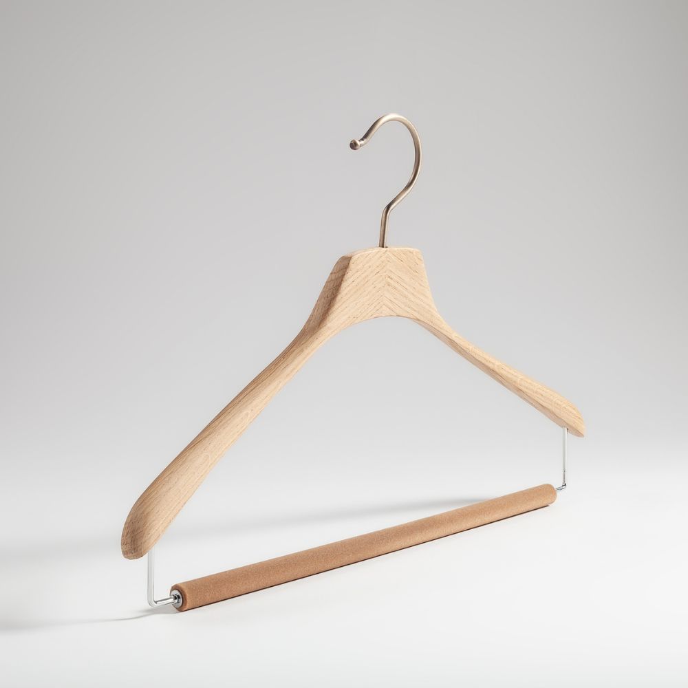 Agata Camicia con asta