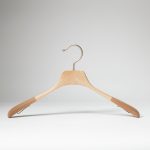 Agata Camicia flock