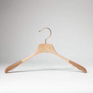 Agata Camicia flock 