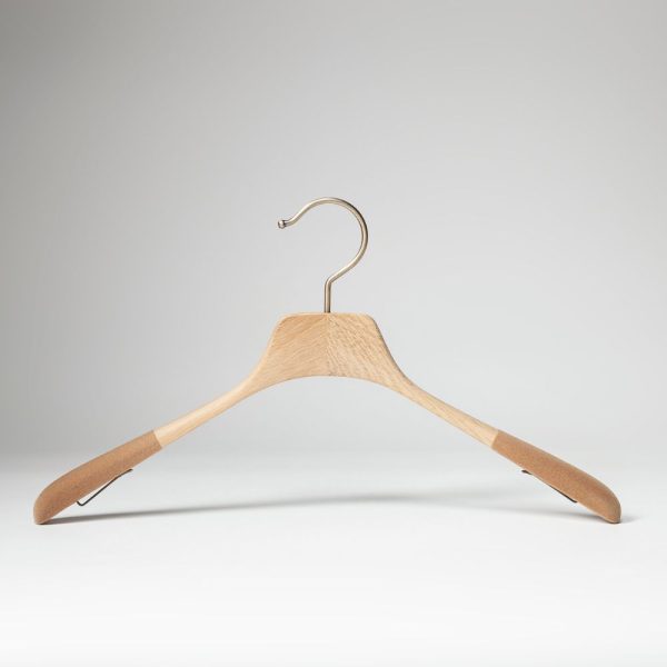 Agata Camicia flock