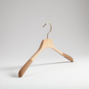 Agata Camicia flock