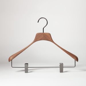 Agata Clips