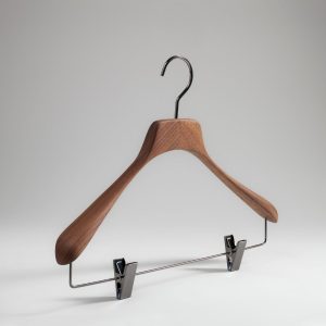 Agata Clips