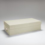 BB01_1 Lino