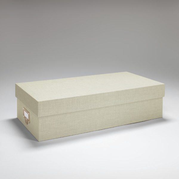 BB01_1 Lino