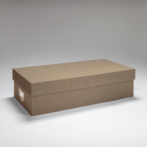 BB01_1 noisette