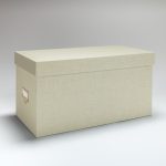 BC02 Lino BC02 Lino