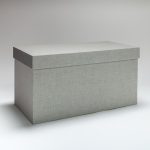 BC02 Salt&Pepper