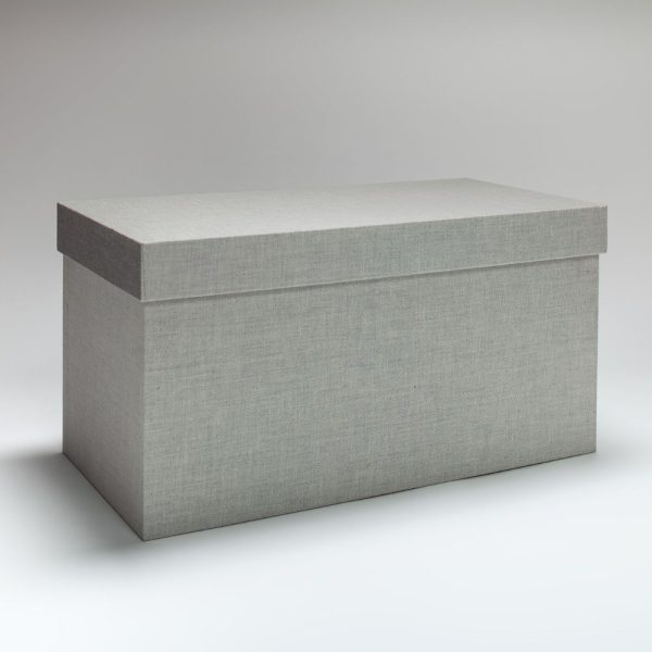 BC02 Salt&Pepper