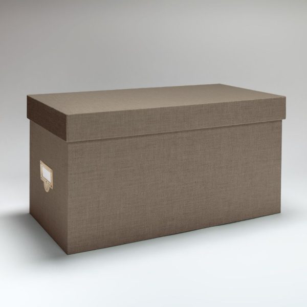 BC02 noisette BC02 noisette