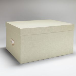 BD03 Lino