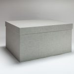 BD03 Salt&Pepper
