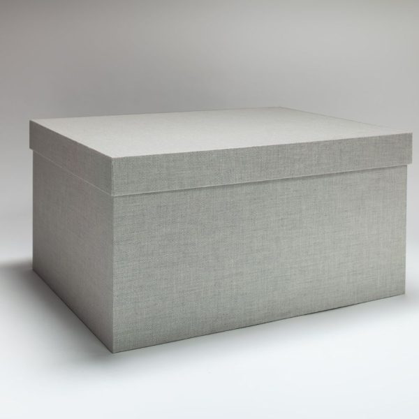 BD03 Salt&Pepper