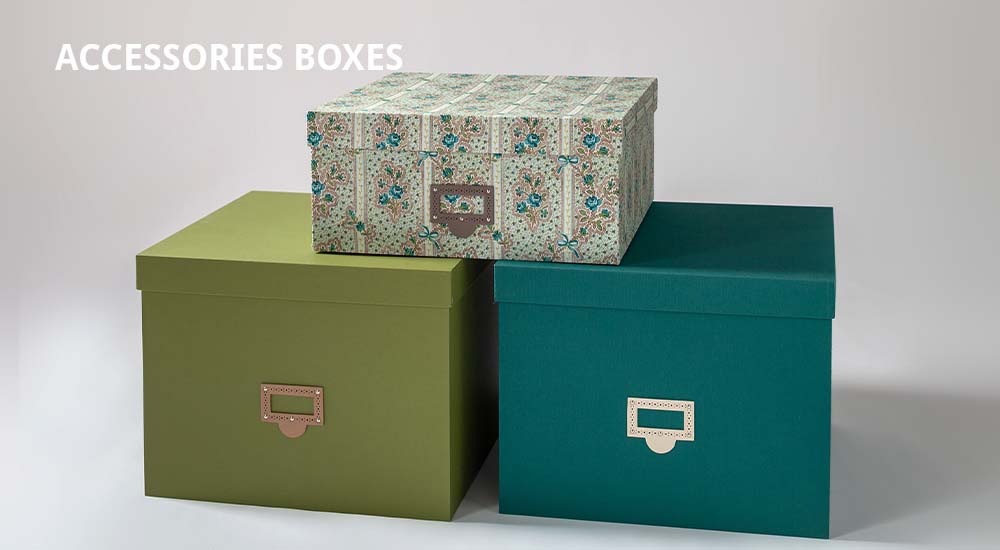 Box