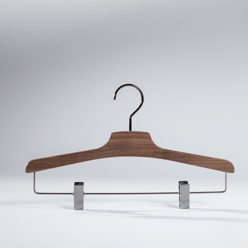 Marcello Gonna clips