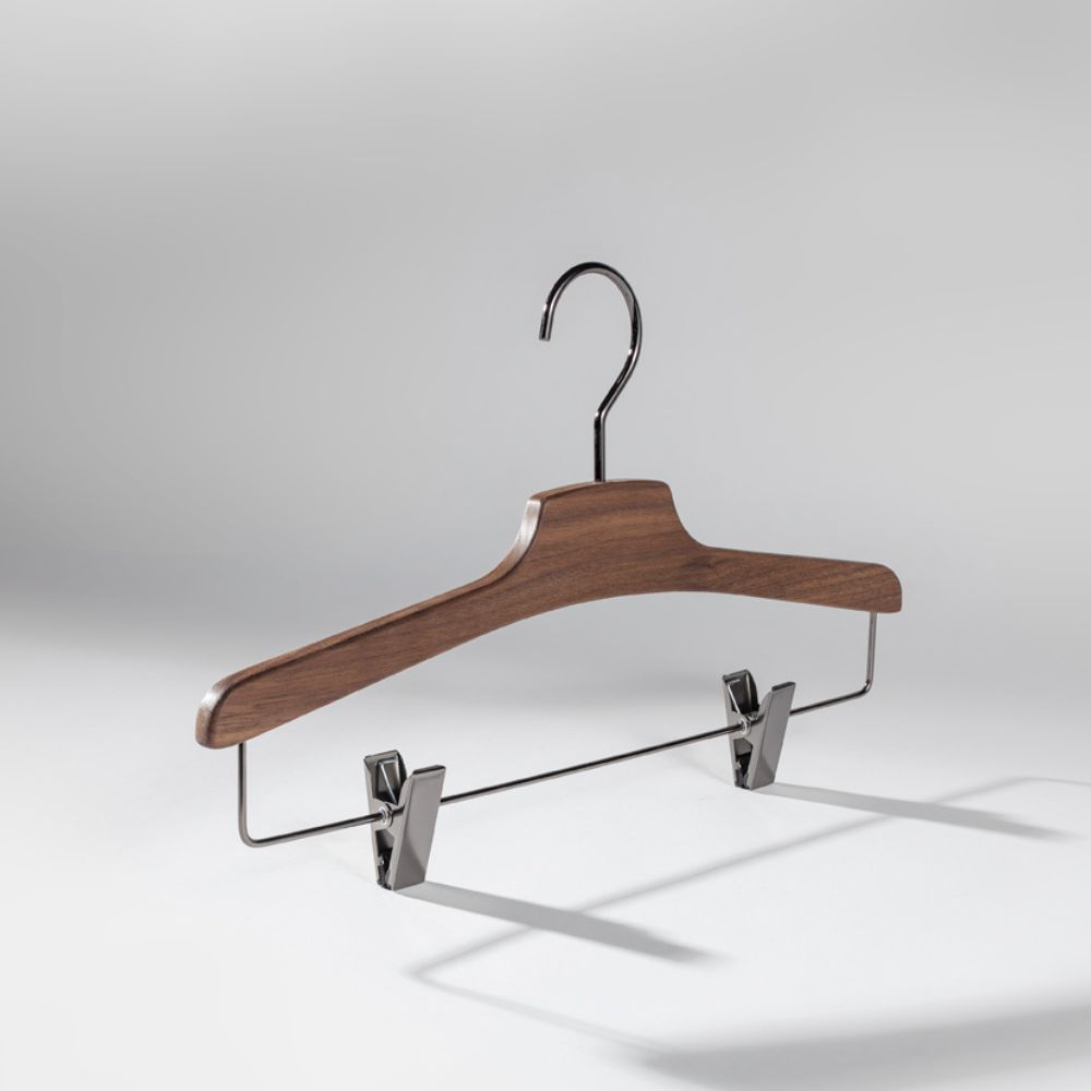 Marcello Gonna clips