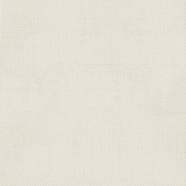 TS010-lino TS010-lino