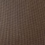 TS016 noisette