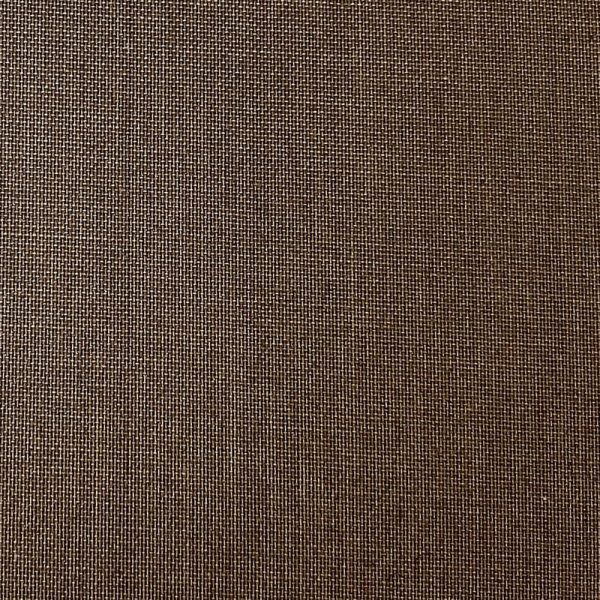 TS016 noisette